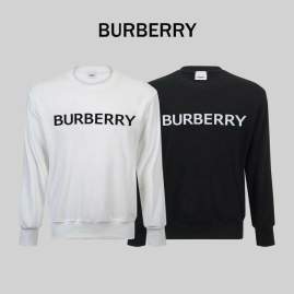 Picture of Burberry Sweatshirt _SKUBurberryM-3XLyktrC57230810